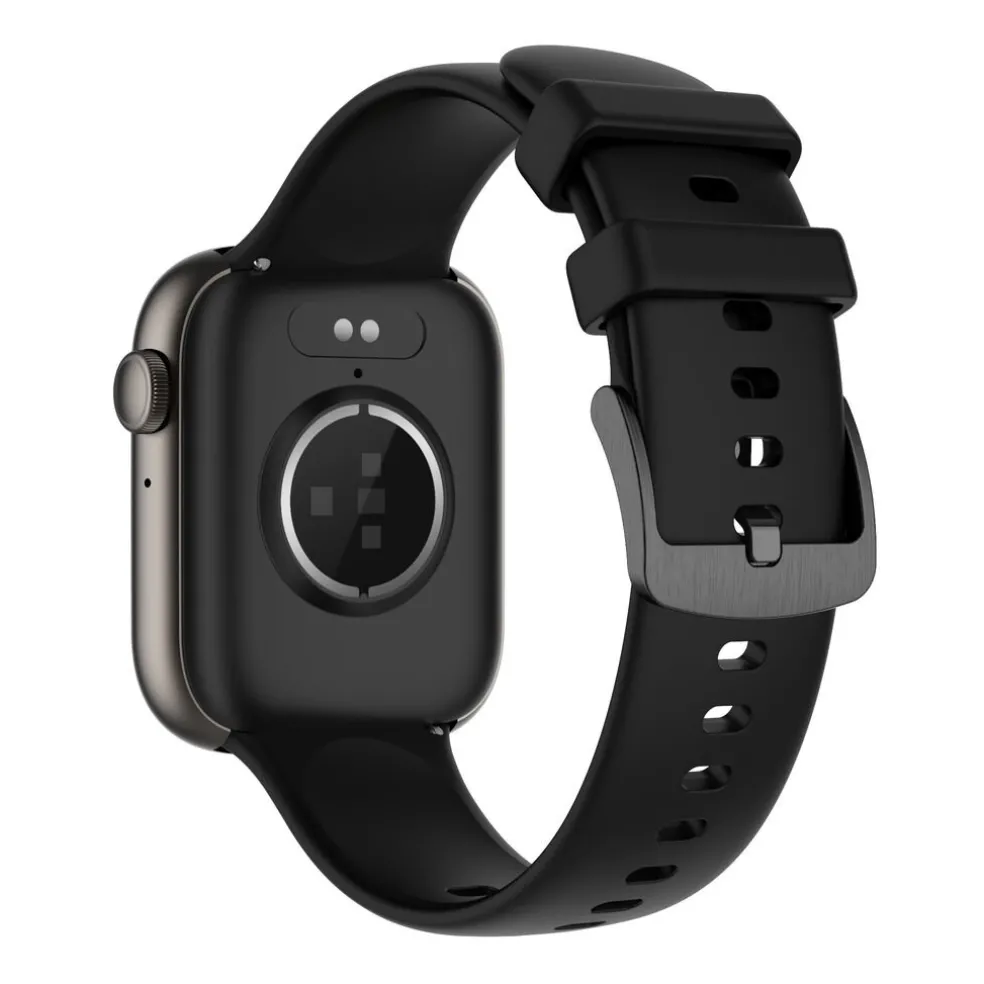 Montre Connectée Tekday