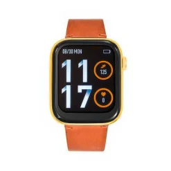 Montre Connectée Tekday