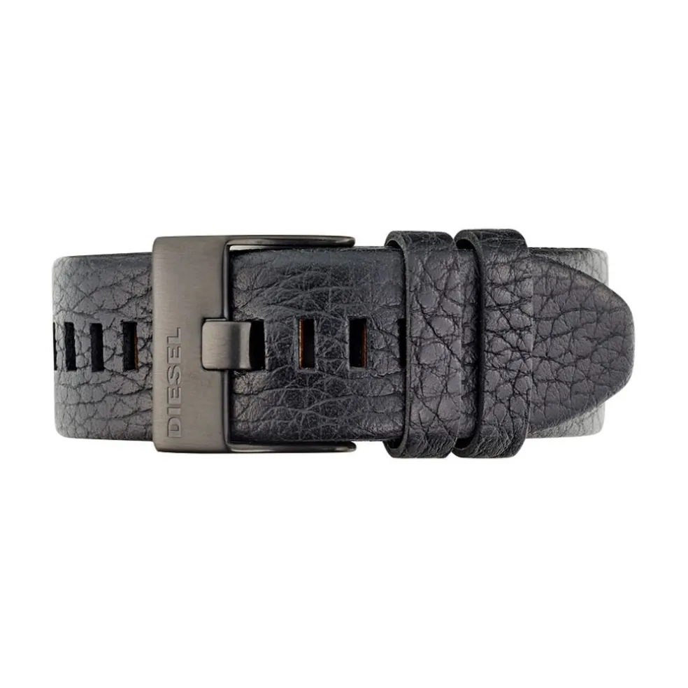 Montre Diesel Master Chief 2 Tons