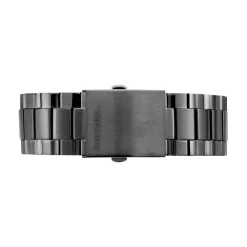 Montre Diesel Mega Chief Gris