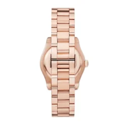 Montre Emporio Armani Argenté