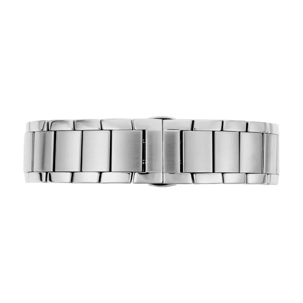 Montre Emporio Armani Bleu