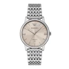 Montre Emporio Armani Crème