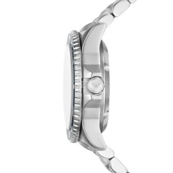 Montre Emporio Armani Vert