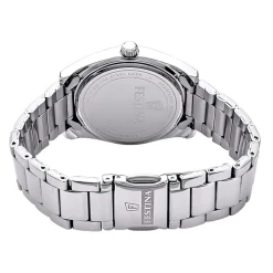 Montre Festina Boyfriend Vert