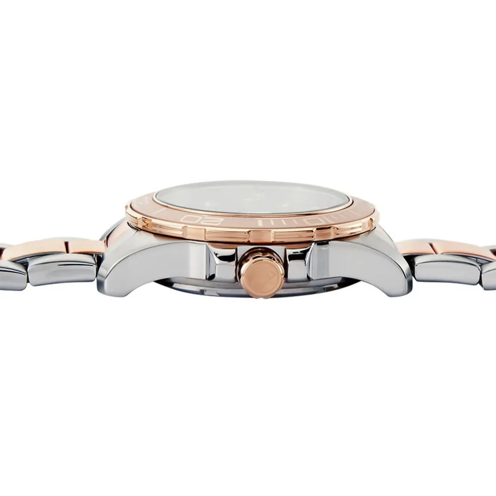 Montre Festina Boyfriend Rouge