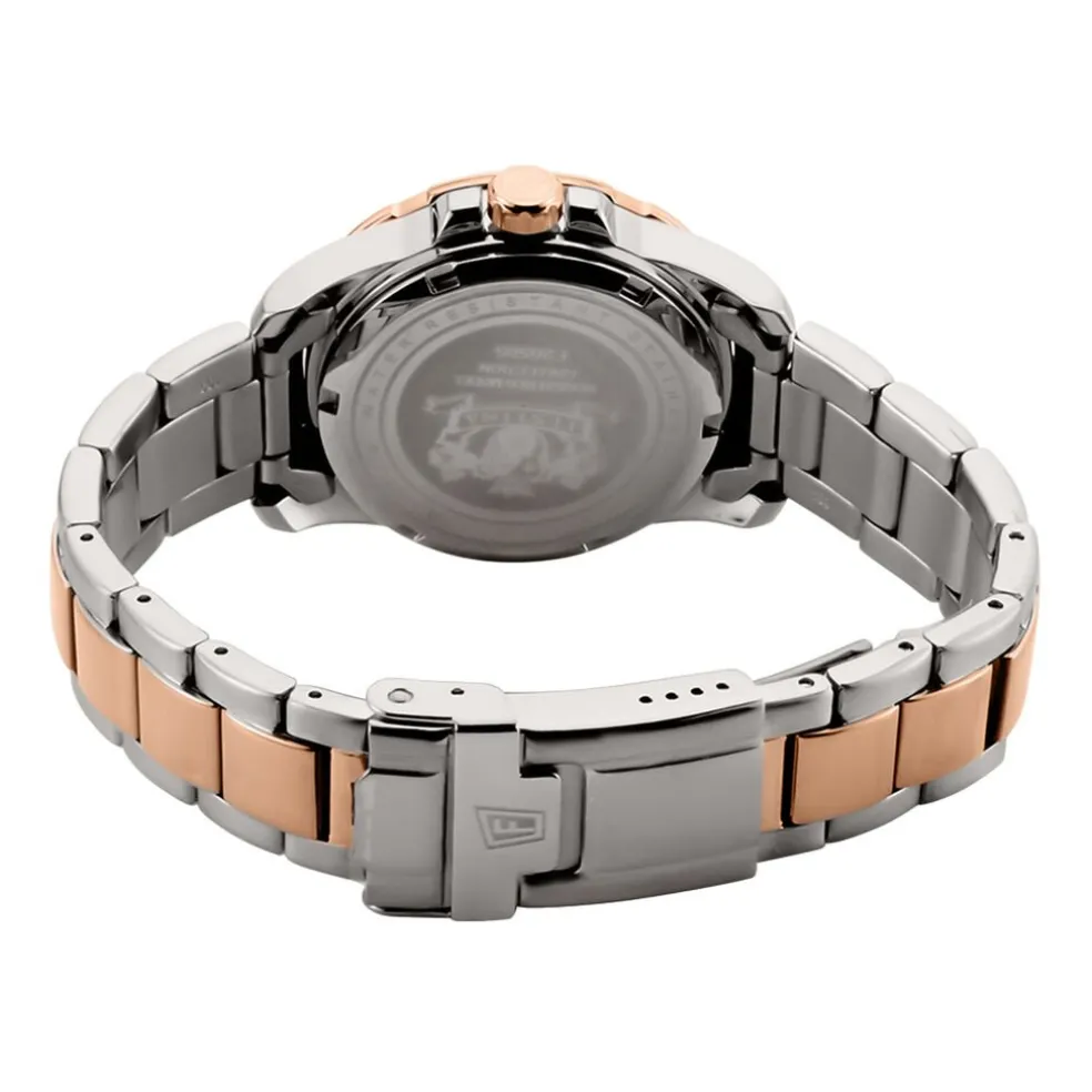 Montre Festina Boyfriend Rouge