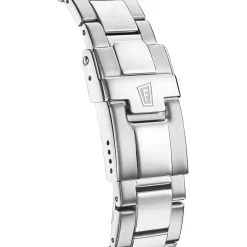 Montre Festina Boyfriend Bleu