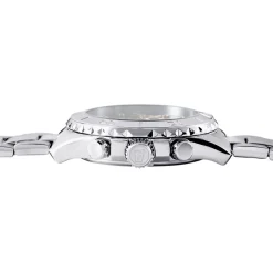 Montre Festina Boyfriend Bleu