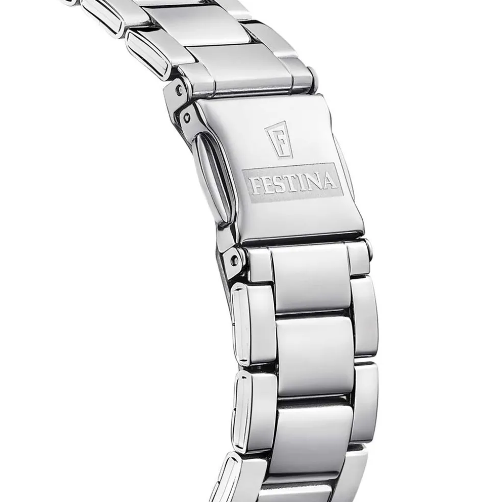 Montre Festina Boyfriend Multicolore