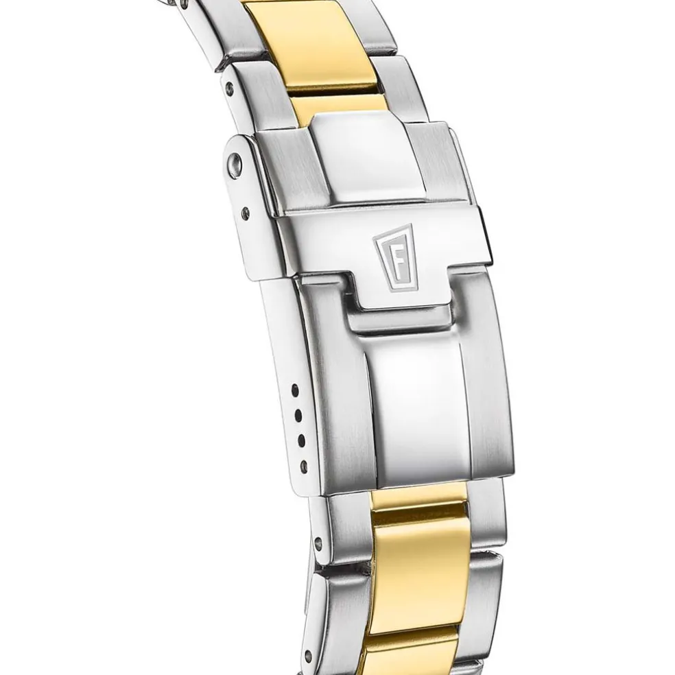 Montre Festina Boyfriend Bleu