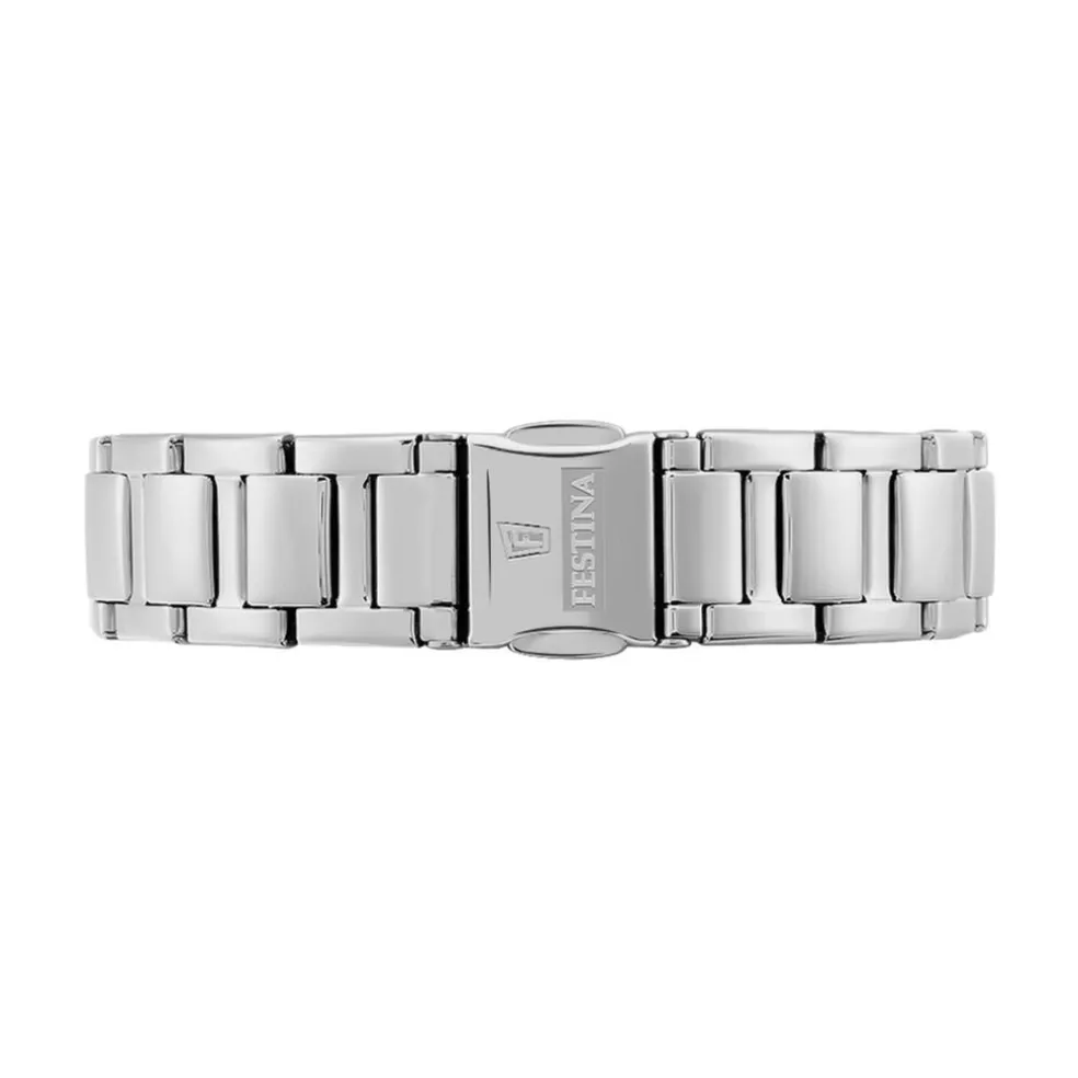 Montre Festina Boyfriend Rose