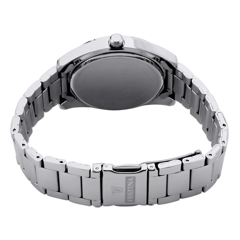 Montre Festina Boyfriend Rose