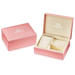Montre Festina Boyfriend Champagne