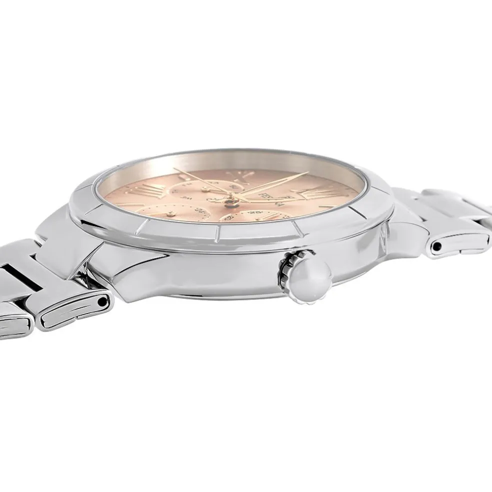 Montre Festina Boyfriend Rose