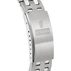 Montre Festina Classics 41 Vert