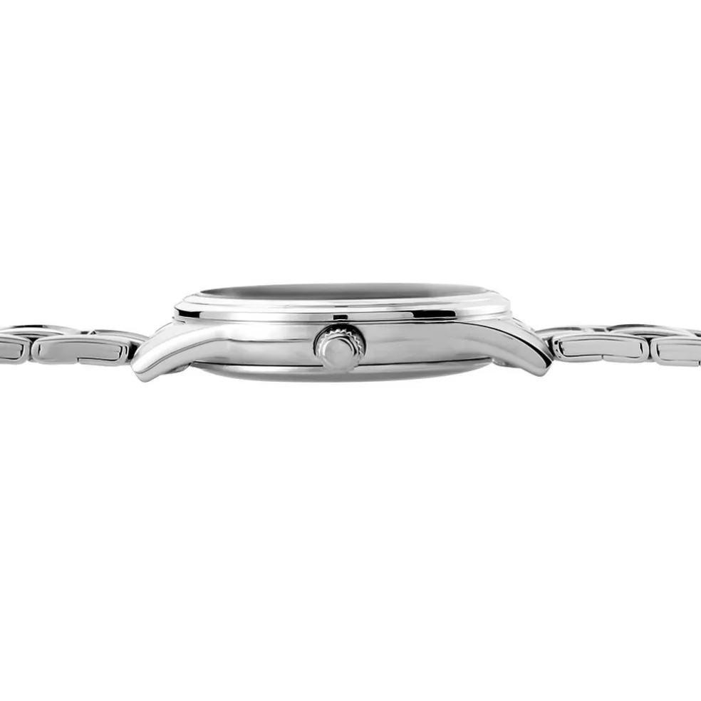 Montre Festina Classics Bleu