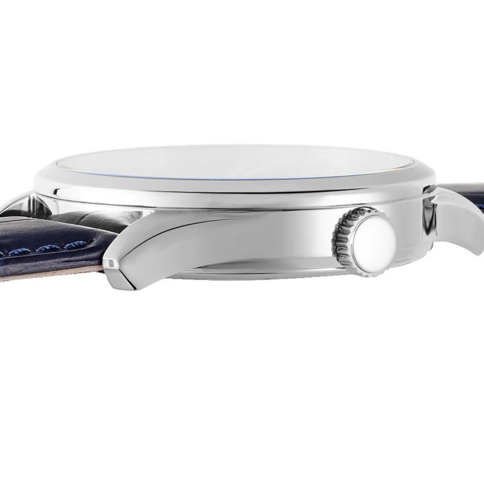 Montre Festina Classics Bleu