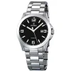 Montre Festina Classics Noir