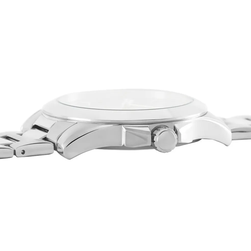 Montre Festina Classics Noir