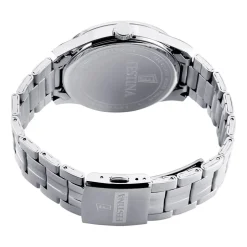 Montre Festina Classics Vert
