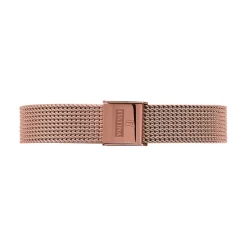 Montre Festina Mademoiselle Blanc
