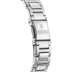 Montre Festina Mademoiselle Bleu