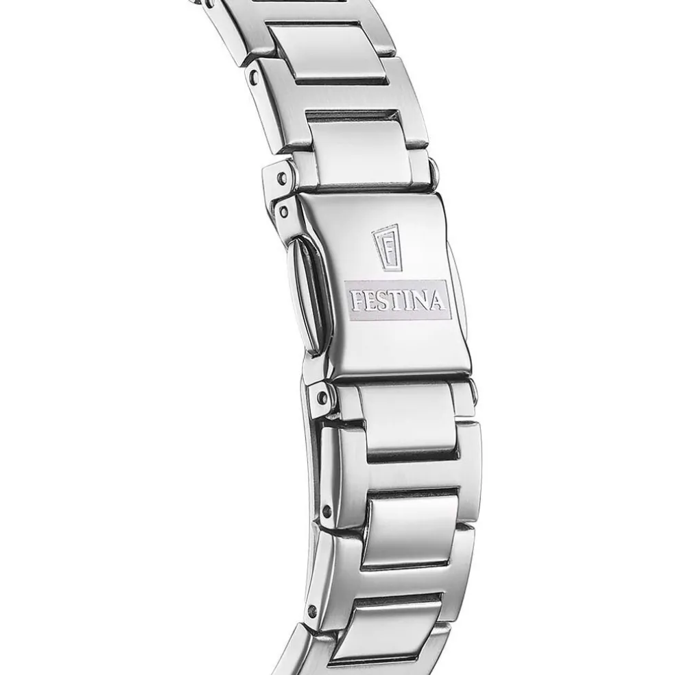Montre Festina Mademoiselle Bleu