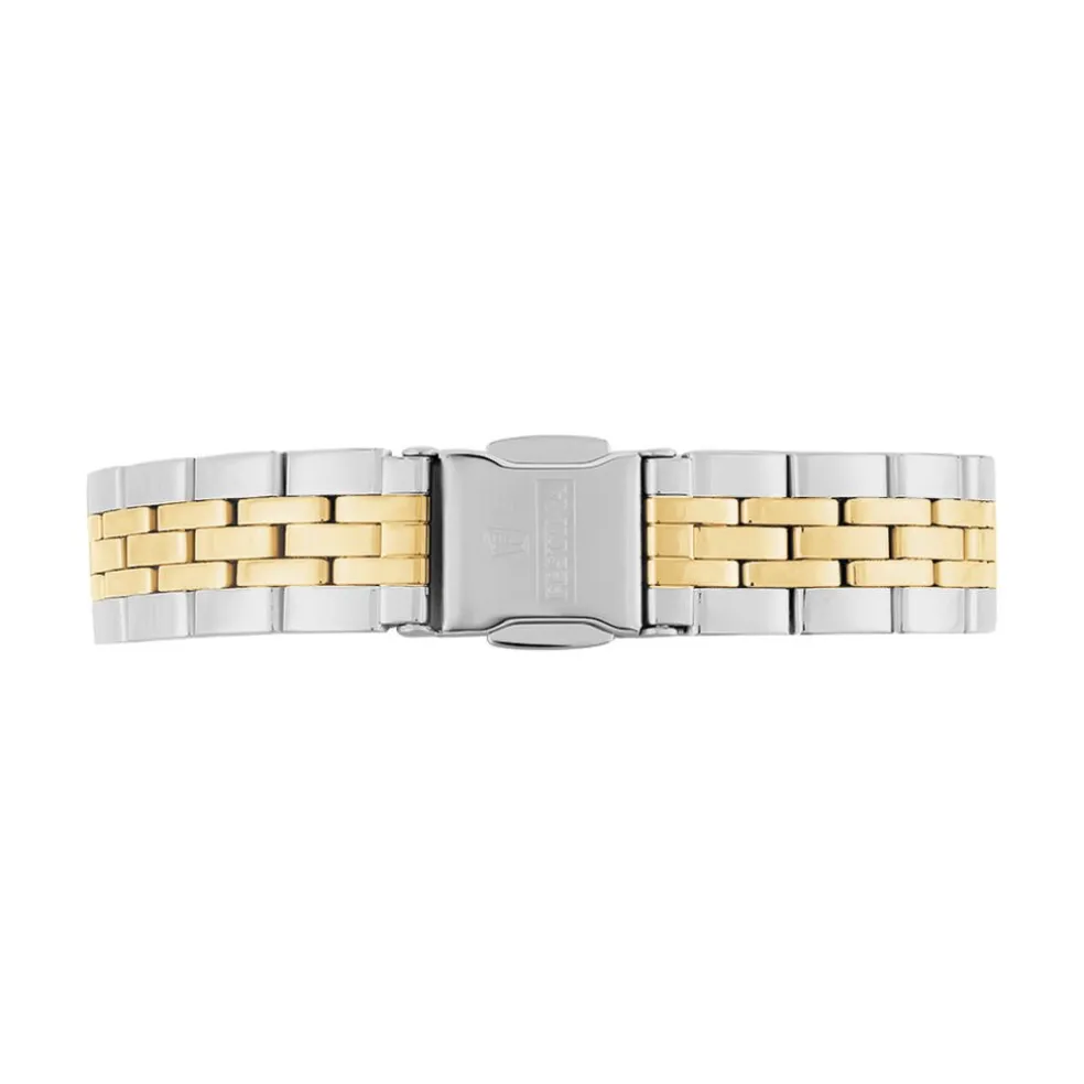 Montre Festina Mademoiselle Blanc