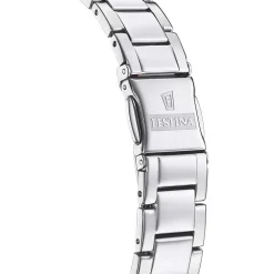 Montre Festina Mademoiselle Bleu
