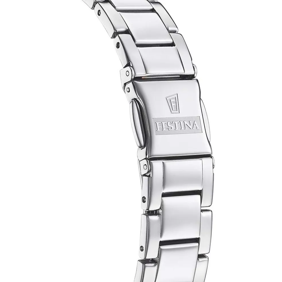 Montre Festina Mademoiselle Bleu