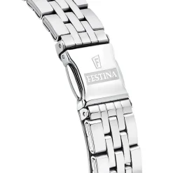 Montre Festina Mademoiselle 33 Rose