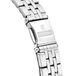 Montre Festina Mademoiselle Bleu