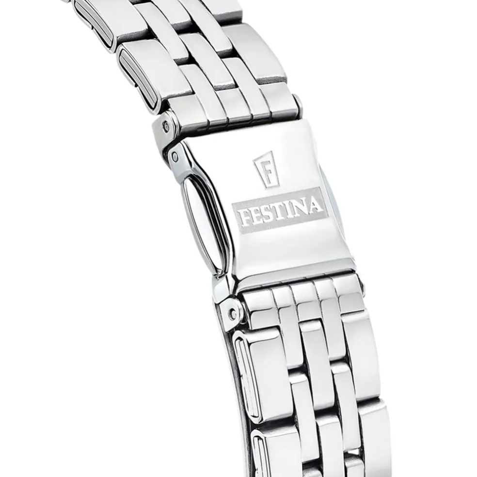 Montre Festina Mademoiselle Bleu