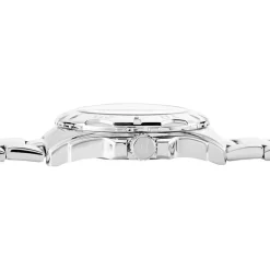 Montre Festina Multifonctions Bleu