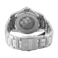 Montre Festina Multifonctions Noir