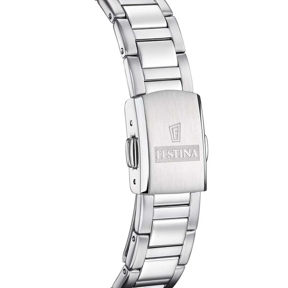 Montre Festina Solar Energy Rose
