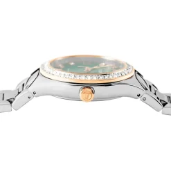 Montre Festina Solar Energy Vert
