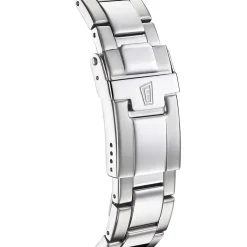 Montre Festina Swiss Made 41 Bleu London