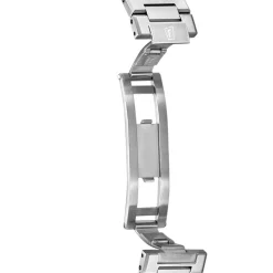Montre Festina Swiss Made Automatic 40 Bleu