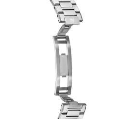 Montre Festina Swiss Made 35 Argenté