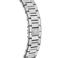 Montre Festina Swiss Made 35 Argenté