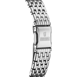 Montre Festina Swiss Made 29 Bleu London