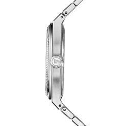 Montre Festina Swiss Made 35 Vert