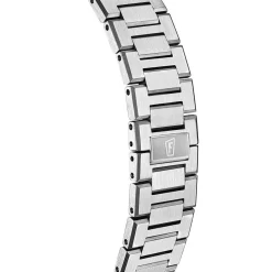 Montre Festina Swiss Made 40 Vert