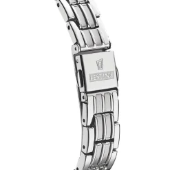 Montre Festina Swiss Made 29 Noir