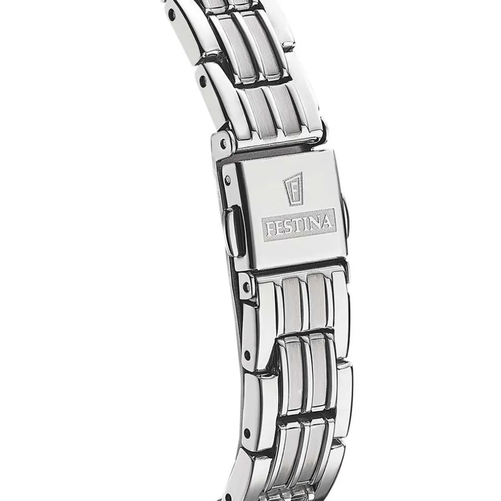 Montre Festina Swiss Made 29 Gris