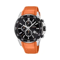 Montre Festina The Originals Noir