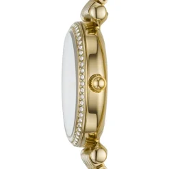 Montre Fossil Carlie Mini Nacre