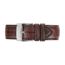 Montre Fossil Grant Automatique Beige